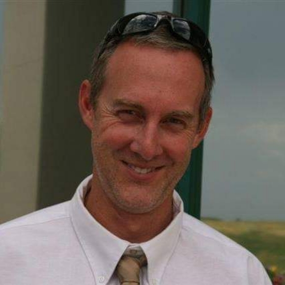 Meet your Posher, Trevor - Picture 3 of 3